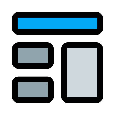 planlama ve tasarlamanın teknik kısmını örnek al