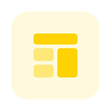 planlama ve tasarlamanın teknik kısmını örnek al