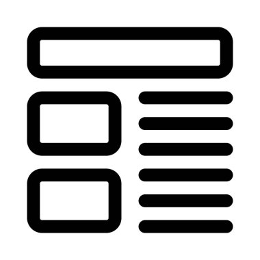 Metin gövdesi biçiminde web sitesi eklentileri