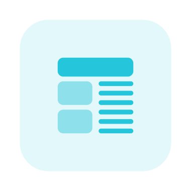 Metin gövdesi biçiminde web sitesi eklentileri