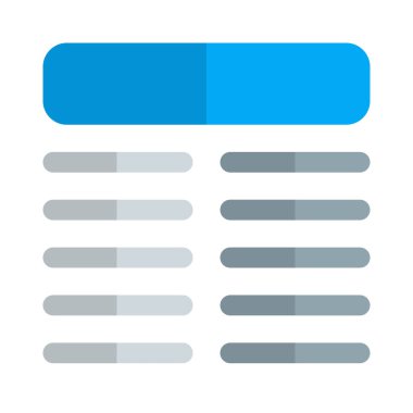 İki paragraflı ve başlık biçimli kitap makalesi