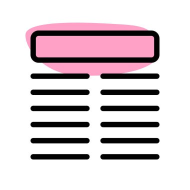 İki paragraflı ve başlık biçimli kitap makalesi