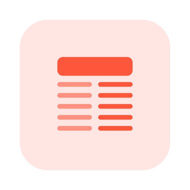 İki paragraflı ve başlık biçimli kitap makalesi