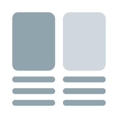 Bilgileri bir sayfada iki paragrafla özetle