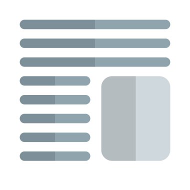 Sayfanın sağ alt köşesinde resim eklentisi