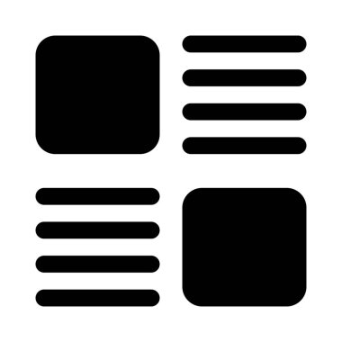 Bir makalede ortam ve metin çapraz biçimi