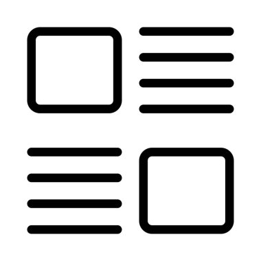 Bir makalede ortam ve metin çapraz biçimi