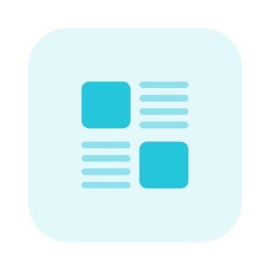 Bir makalede ortam ve metin çapraz biçimi