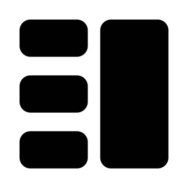 Sayfada gösterilen ana çizimin alt montaj bölümü