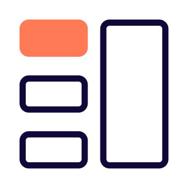 Sayfada gösterilen ana çizimin alt montaj bölümü