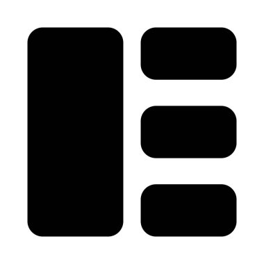 Mekanik parça çiziminin çoklu yönelimi