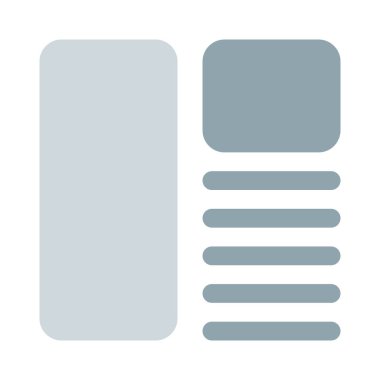 Alt montaj parçalarıyla ana çizim şemaları