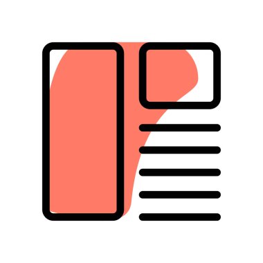 Alt montaj parçalarıyla ana çizim şemaları