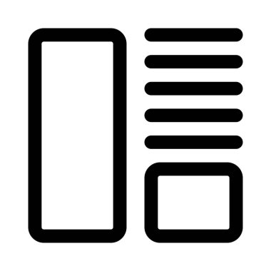 Bilgilendirme ve özelliklerle ürün tasarımı