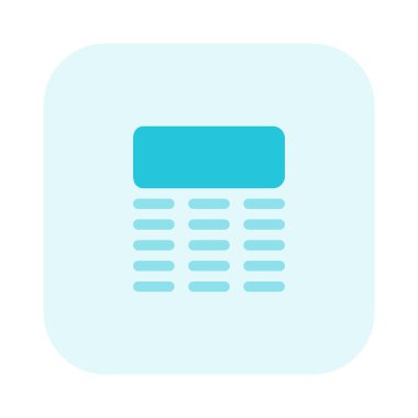 Ana montaj çizim biçimi tanımlaması