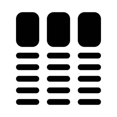 Alt montaj çizimlerinin özellikleri en altta açıklanır