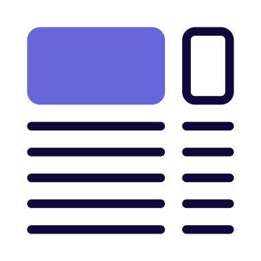 Üretim ana parçası alt montaj bölümü açıklamaları