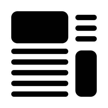 Çoklu resim eklentisi olan bir makalenin kısa açıklaması