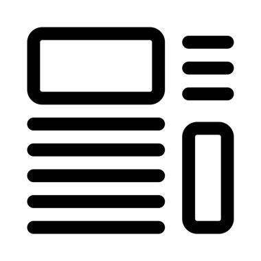 Çoklu resim eklentisi olan bir makalenin kısa açıklaması