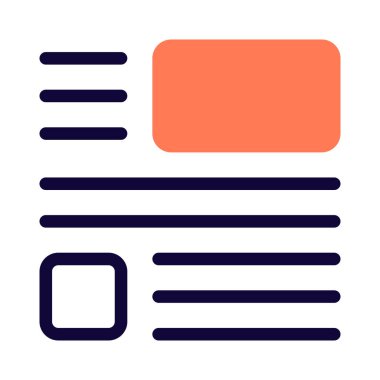 Metin gövdesi ile ortam eklentilerini kısaca açıkla