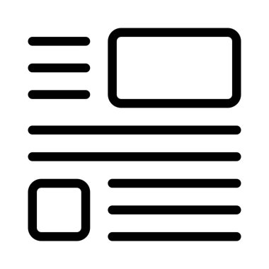 Metin gövdesi ile ortam eklentilerini kısaca açıkla