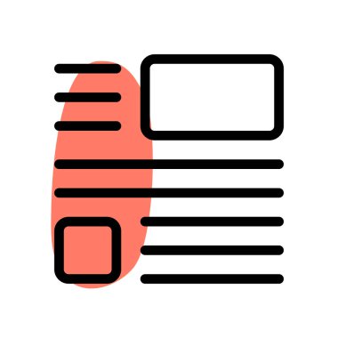 Metin gövdesi ile ortam eklentilerini kısaca açıkla