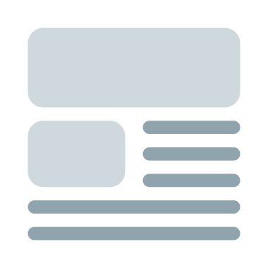 Kalifikasyon biçimi yeniden düzenleme şablonu