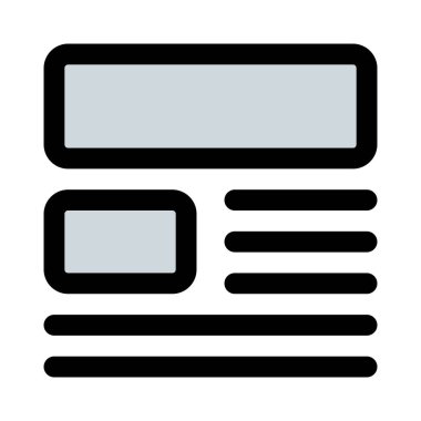 Kalifikasyon biçimi yeniden düzenleme şablonu