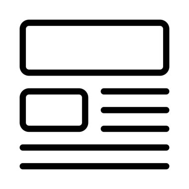 Kalifikasyon biçimi yeniden düzenleme şablonu