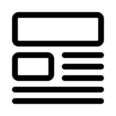 Kalifikasyon biçimi yeniden düzenleme şablonu