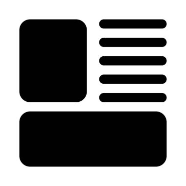 Resim ve dipnotlu metin içeren bir yazı düzeni