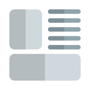 Resim ve dipnotlu metin içeren bir yazı düzeni