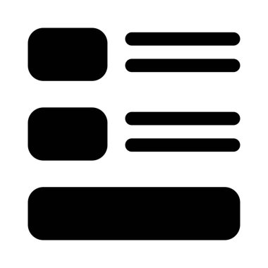 Alt- montaj parçalarının en altta ayrıntıları olan tanımı