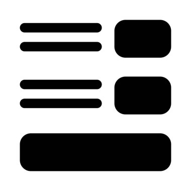 Parçalar ve detaylarla mühendislik çizim uygulamaları