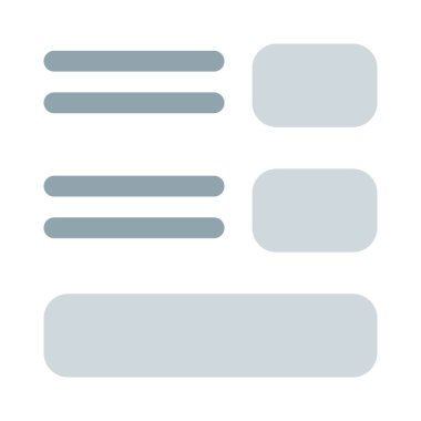 Parçalar ve detaylarla mühendislik çizim uygulamaları