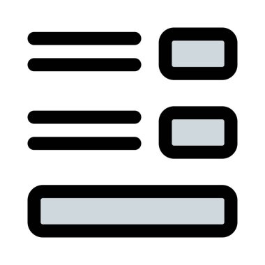 Parçalar ve detaylarla mühendislik çizim uygulamaları