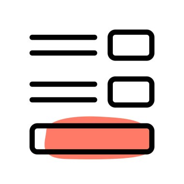 Parçalar ve detaylarla mühendislik çizim uygulamaları