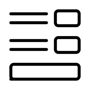 Parçalar ve detaylarla mühendislik çizim uygulamaları