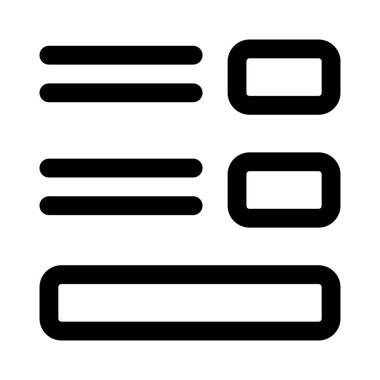 Parçalar ve detaylarla mühendislik çizim uygulamaları