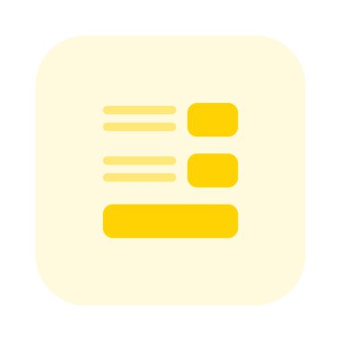 Parçalar ve detaylarla mühendislik çizim uygulamaları