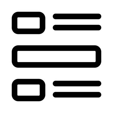 Boyut referanslı dijital bileşen çizimi listesi