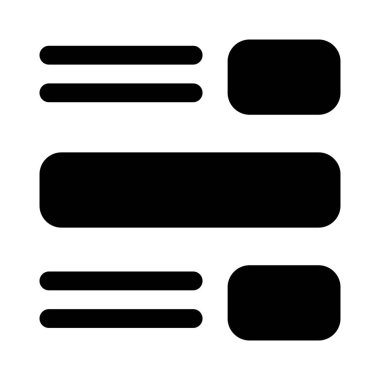 Madde ve bileşenin belirlenmesi - mühendislik çizimi