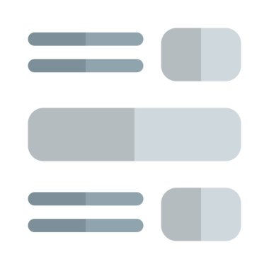 Madde ve bileşenin belirlenmesi - mühendislik çizimi