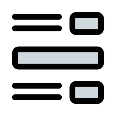 Madde ve bileşenin belirlenmesi - mühendislik çizimi