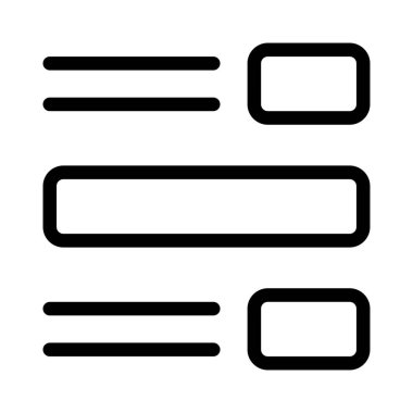 Madde ve bileşenin belirlenmesi - mühendislik çizimi