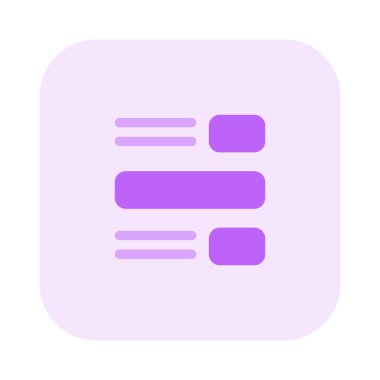 Madde ve bileşenin belirlenmesi - mühendislik çizimi