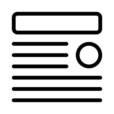 Yıllık büyüme sunumunun kısa analiz raporu