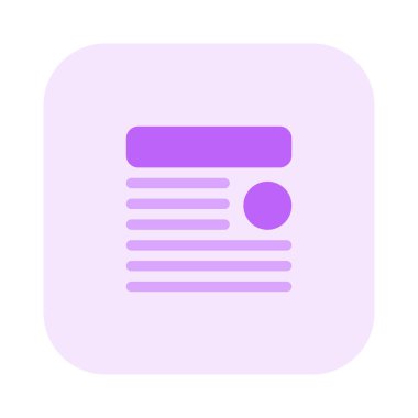 Yıllık büyüme sunumunun kısa analiz raporu