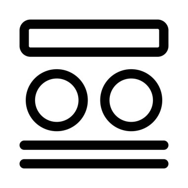 Finansal bilgilerin yıllık karşılaştırma tablosu