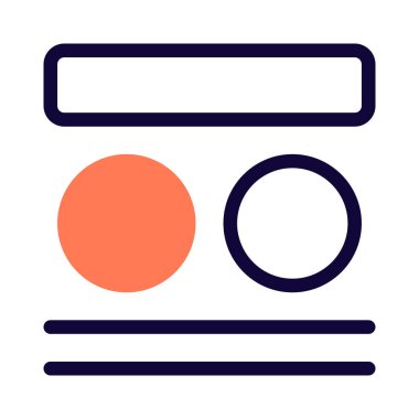 Finansal bilgilerin yıllık karşılaştırma tablosu